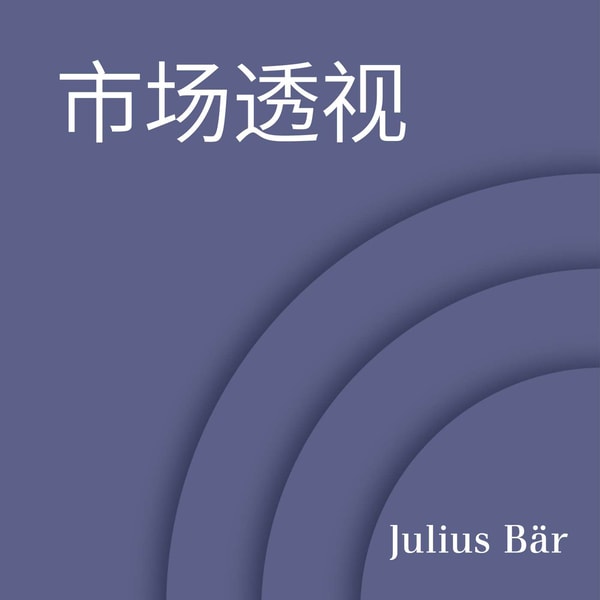 中国 | 月度对话 – 2026年前瞻：政策东风叠加AI动能