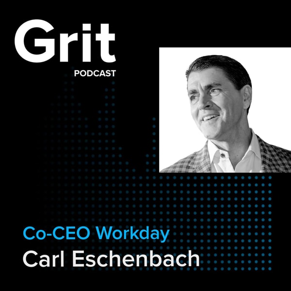 Grit