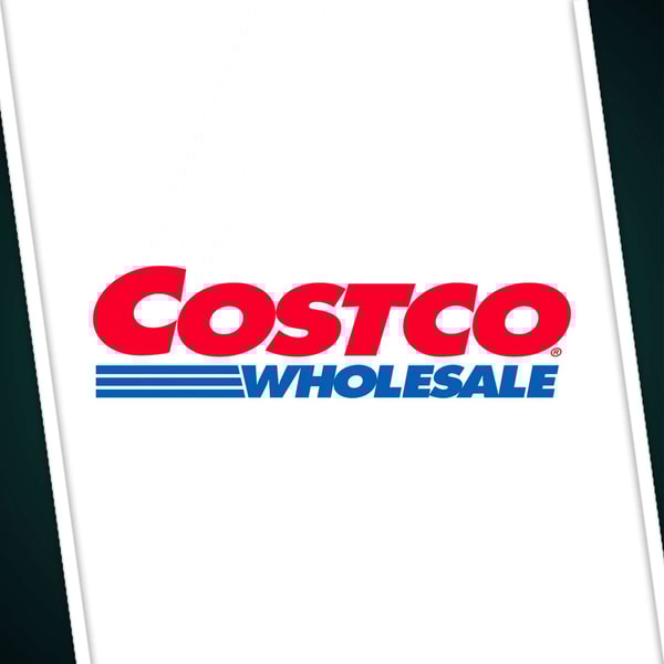 Costco