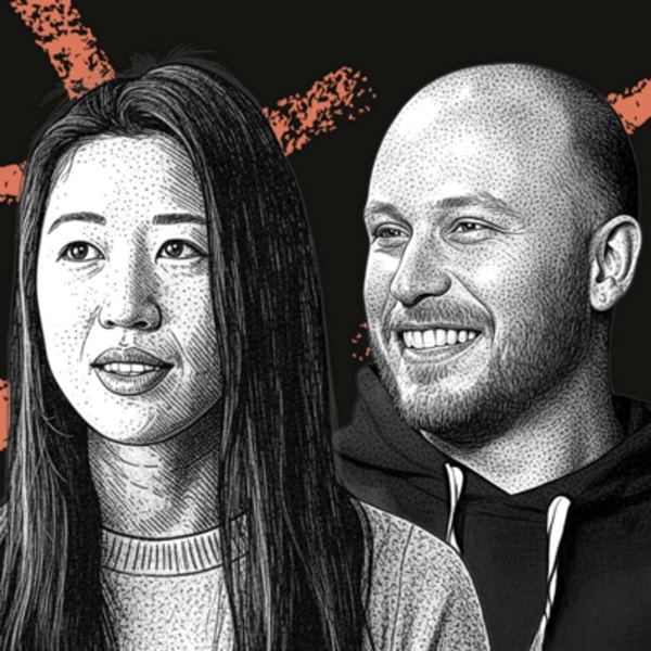 Inside Claude Code From the Engineers Who Built It