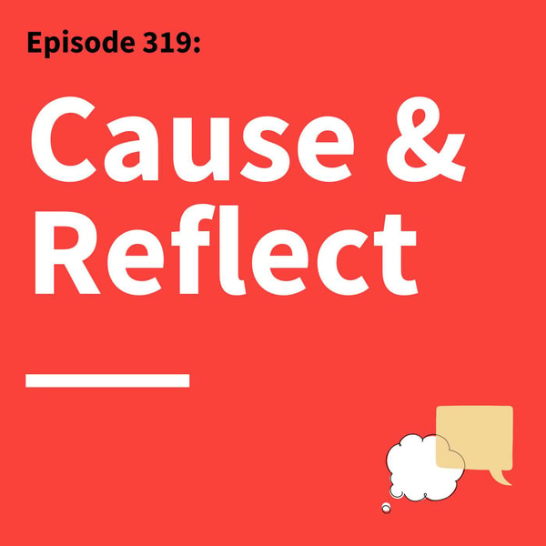 319. Open the Portal: The Simple Science Behind Impactful Storytelling