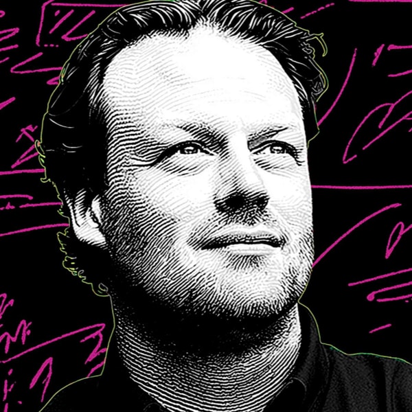 Building AI Agents to Launch a Million Businesses