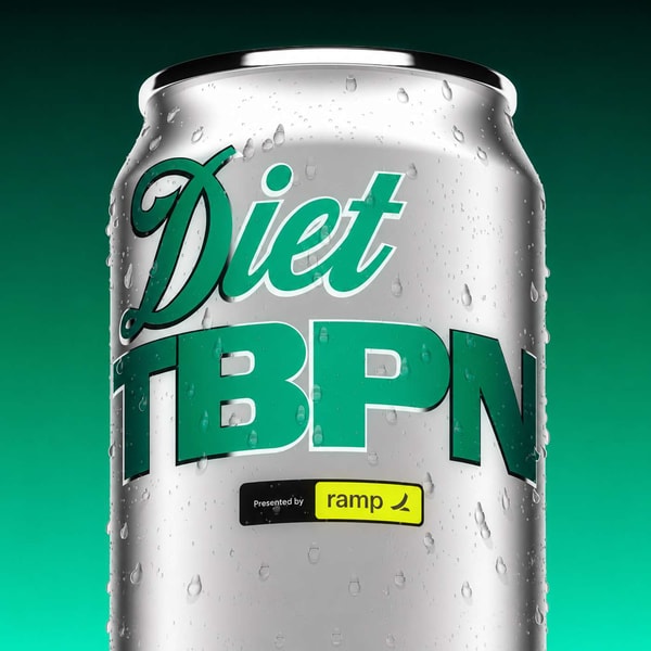 TBPN