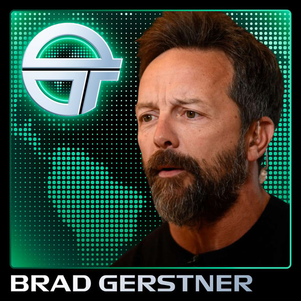 Where Brad Gerstner Is Investing Billions