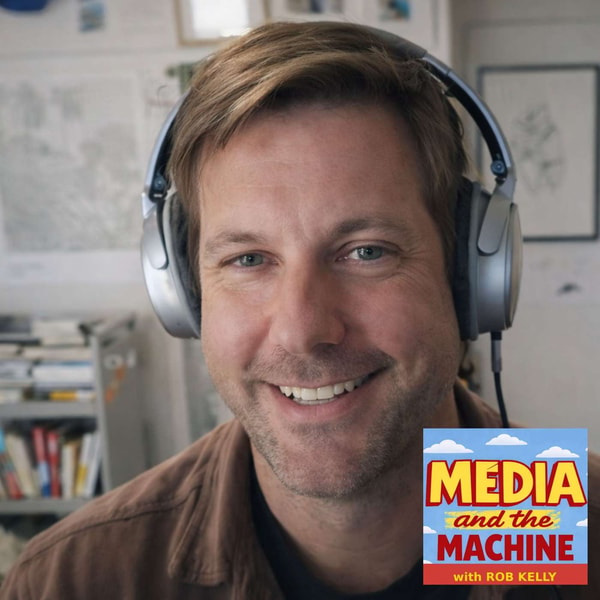 Ex-Meta Dealmaker Behind $1B in Content: What Actually Wins