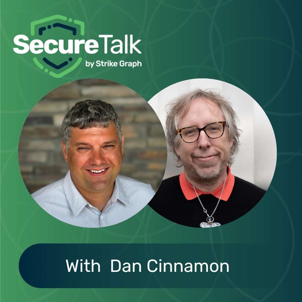 Okta's Identity Chief: Most CISOs Can't Answer This AI Question