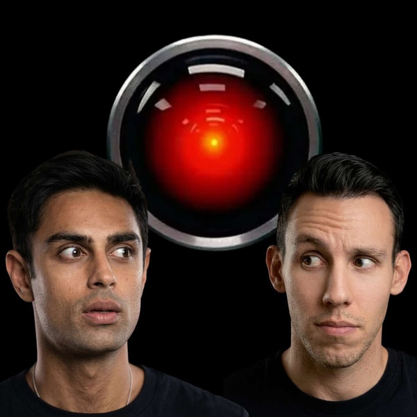 The AI Cyber Attack Era: 3 Weeks, 3 Hacks