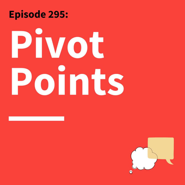 295. Culture Club: Communicating Values That Scale