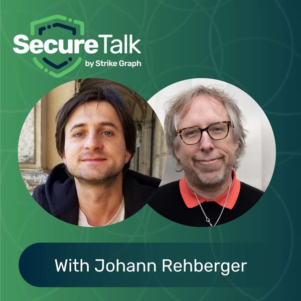Hijacking AI Memory: Inside Johann Rehberger's ChatGPT Security Breakthrough