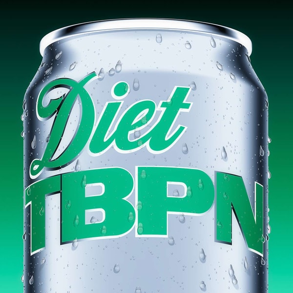 AI Profits Surge, $70B Capex Surge Raises Investor Concerns, Automated Skin Exams | Diet TBPN