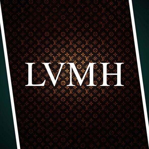 LVMH