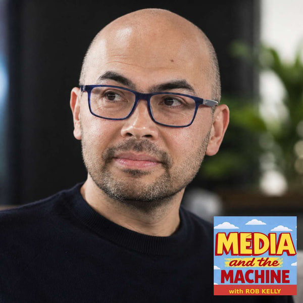 Demis Hassabis: How the Google DeepMind CEO Thinks