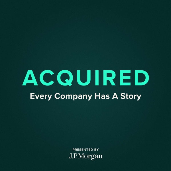 Renaissance Technologies