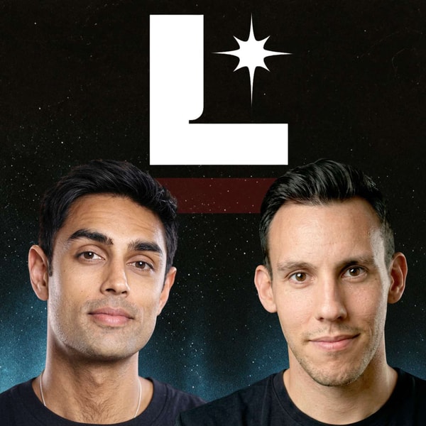 HUGE UPDATE: What's Happening With Our Show & What's Next