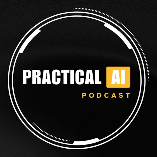 Practical AI