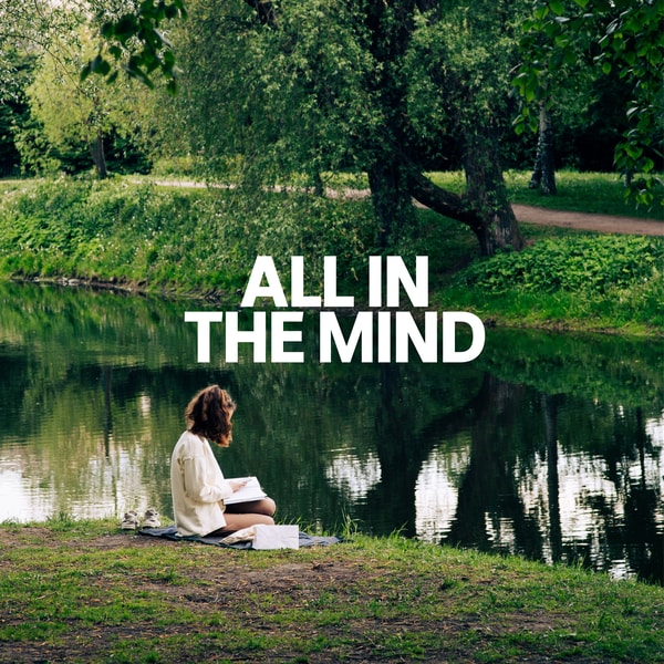 Why should I spend time in nature?