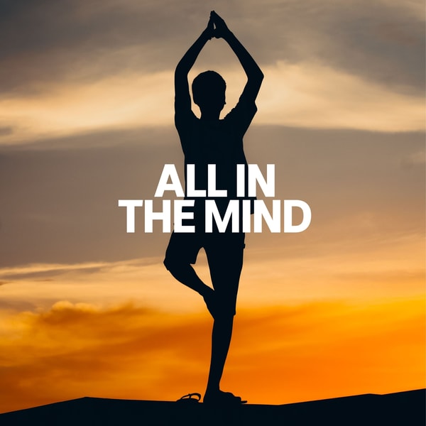 All In The Mind