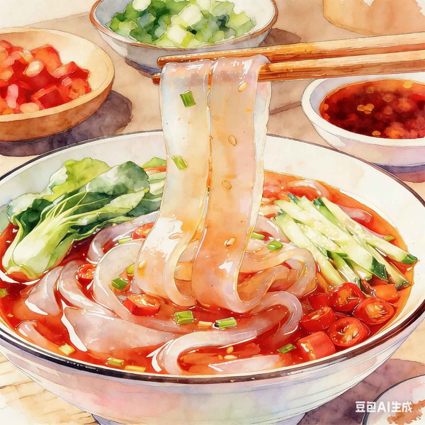 你拿魔芋当主食,把魔芋和主食同时得罪了!