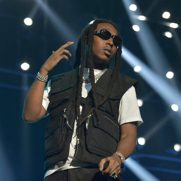 Consider This from NPR