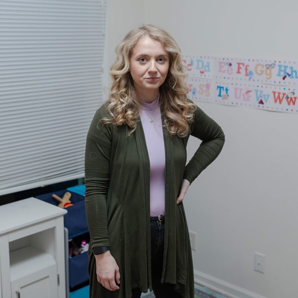 Consider This from NPR