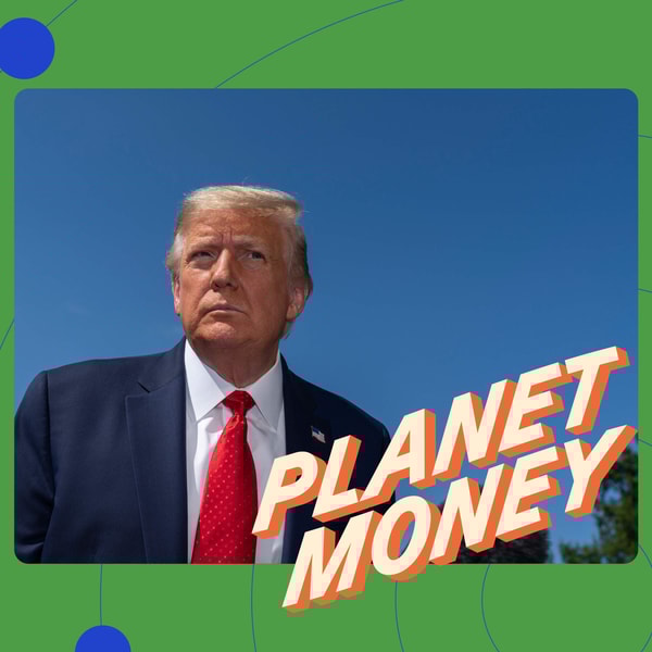Planet Money
