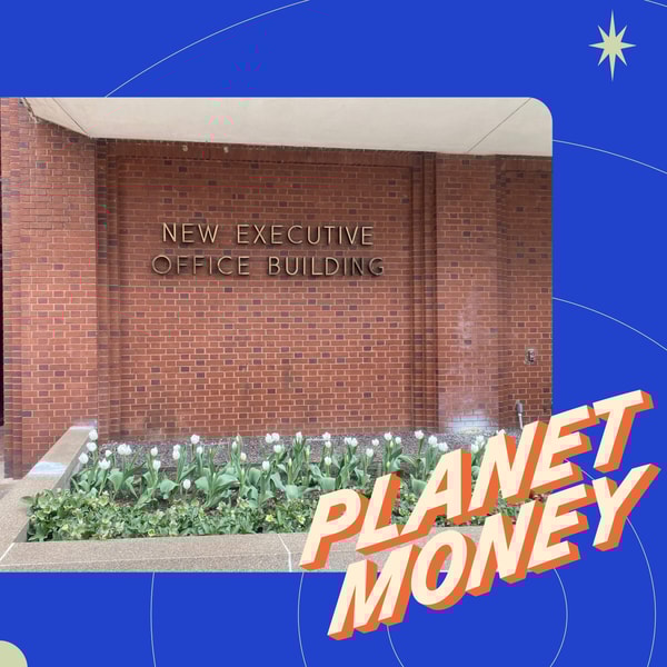 Planet Money