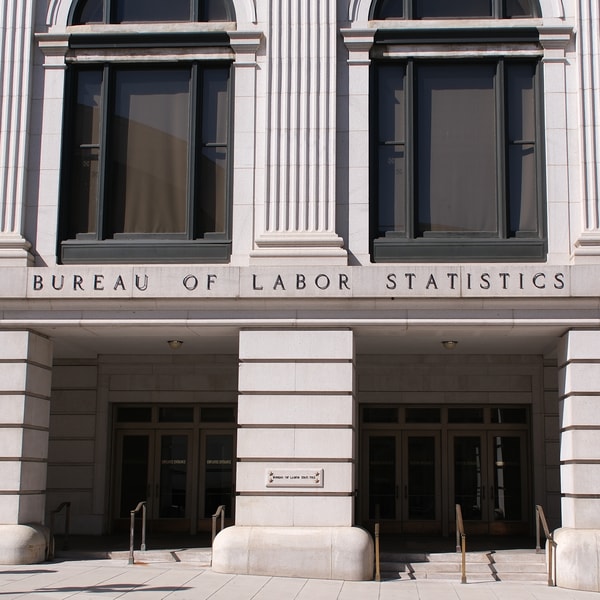 Would you trust an economist with your economy?