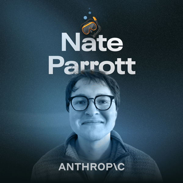 Nate Parrott - How a Side Project Became Claude Design