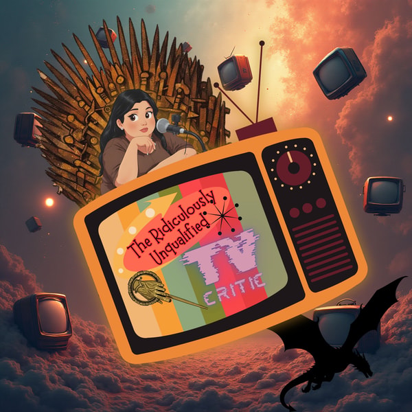 Game of Thrones