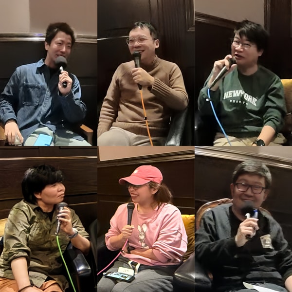 京津春节双城记 | 享受北京的空城,跳进天津的烟火