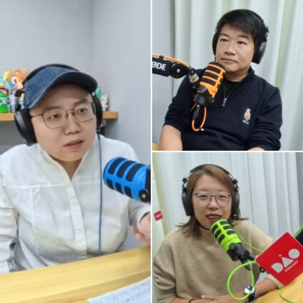 在商言商 | “米黑转正”引发的血案,暴露了小米基因里的什么缺陷?