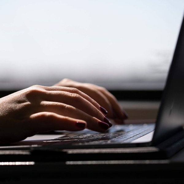 'The Yahoo Boys' behind online romance scams