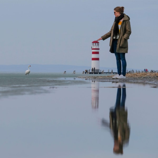 A master magician on how to avoid your blind spots