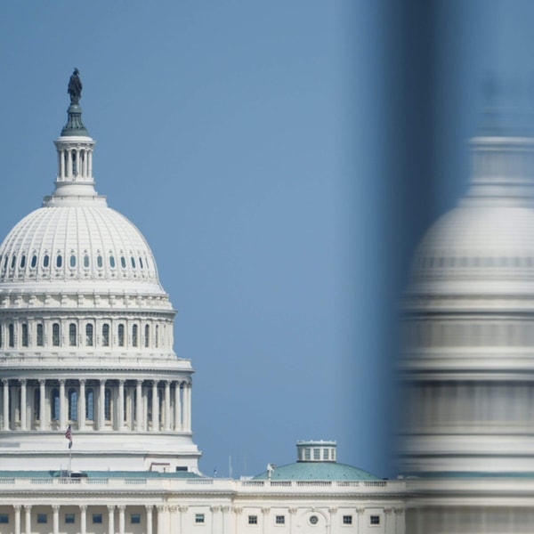 The Jackpod: America’s government teacher