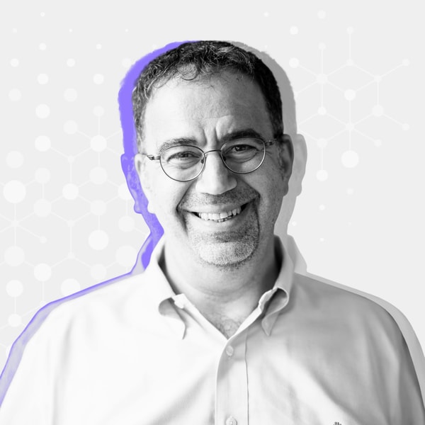 AI Is Not Improving Productivity: Nobel Laureate Daron Acemoglu