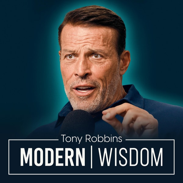 Modern Wisdom