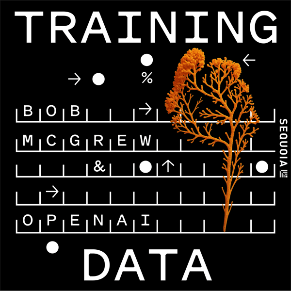 Training Data