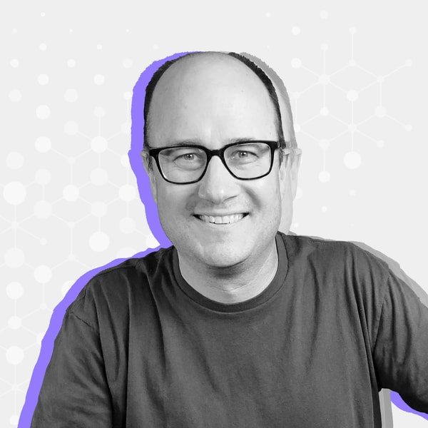Creating More, Not Less, With AI: GeekWire’s Todd Bishop