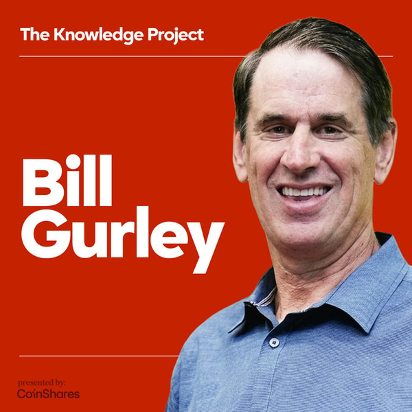 The Knowledge Project