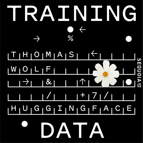 Training Data