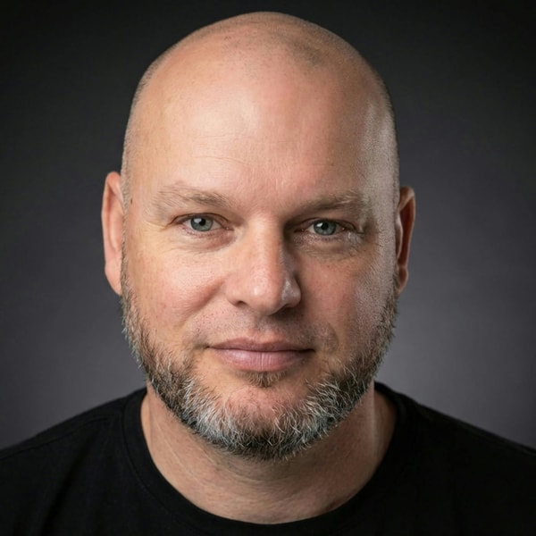 Pioneering PAI: How Daniel Miessler's Personal AI Infrastructure Activates Human Agency & Creativity