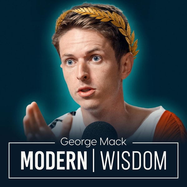 Modern Wisdom