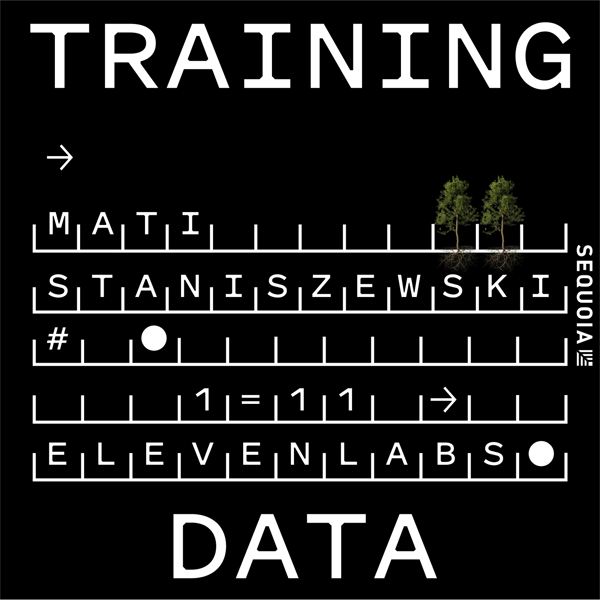 Training Data