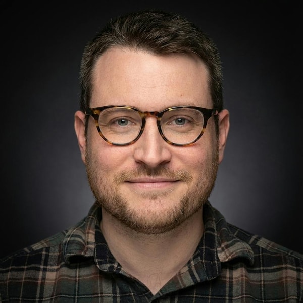 AI's Energy & Water Demands: Sorting Fact from Fiction with Andy Masley