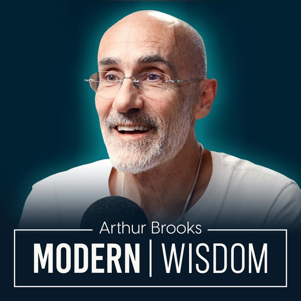Modern Wisdom