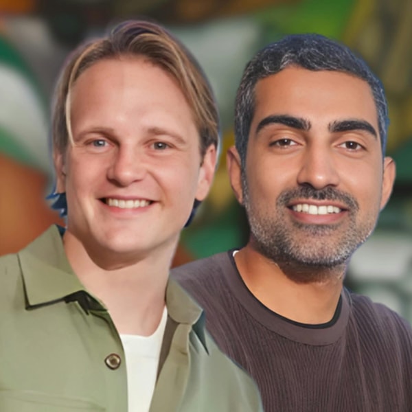 Underwriting Superintelligence: How AIUC is using Insurance, Standards, and Audits to Accelerate Adoption while Minimizing Risks