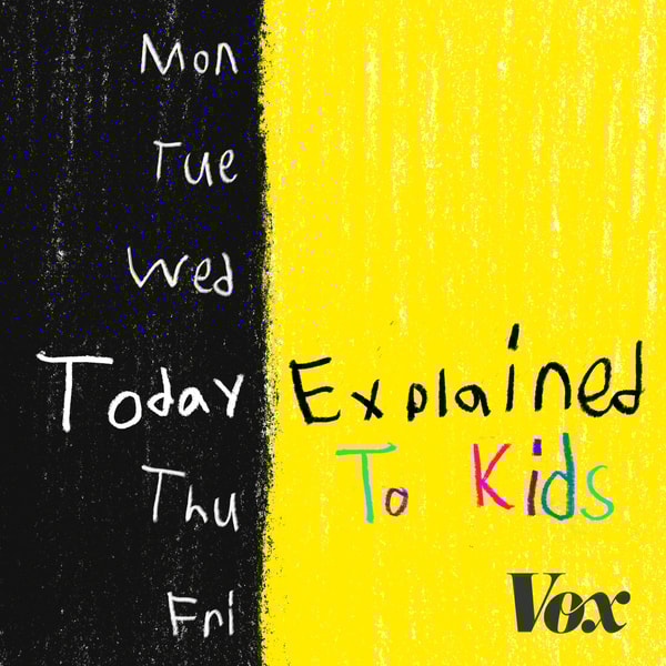 The Island of Explained: Vaccines