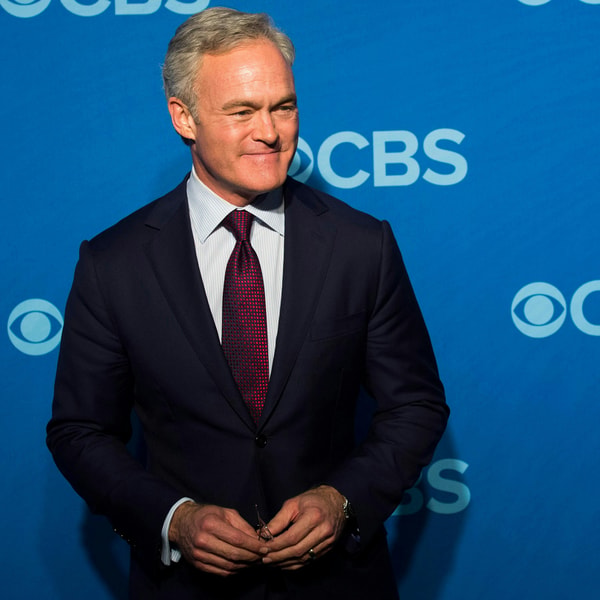 One Thing: Inside the Turmoil at 60 Minutes