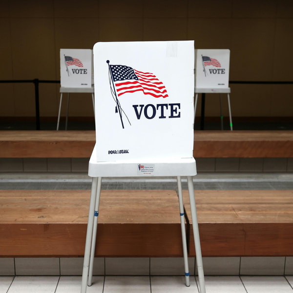 One Thing: The Truth About Trump’s New Election Claims