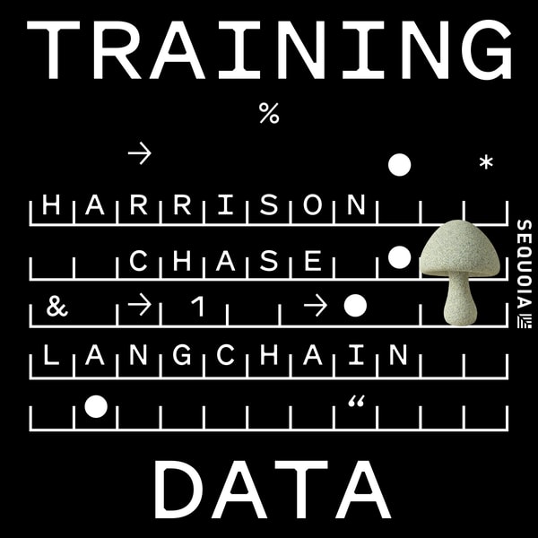 Context Engineering Our Way to Long-Horizon Agents: LangChain’s Harrison Chase